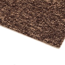 Ковролин AW Masquerade Stratos (Стратос) 43 .